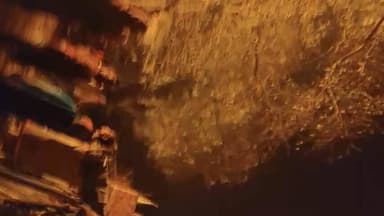 ग्राम चिलौला में आग लगी
ajgain
उन्नाव up
daru pi ke ashok ne
fathar
रामखेलावन