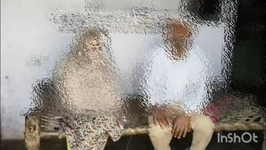 गढ़मुक्तेश्वर: गांव दोताई में बांग्लादेश की महमूदा बेगम रह रही थी रानी बनकर, SIR प्रक्रिया के दौरान हुआ मामले का खुलासा