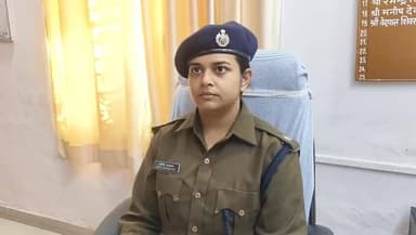 #NAGAURPOLICE
#SP Office Nagaur
*1. थाना कोतवाली नागौर:-* क्रिकेट के ऑनलाइन सट्टा खेलने वालों के विरूद्ध नागौर पुलिस द...