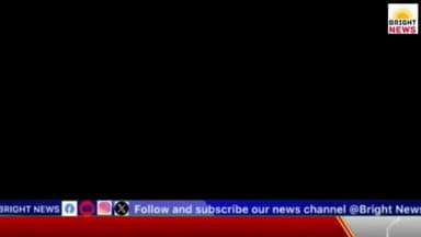 -#बिलासपुर --सरकारी नौकरी का झांसा देकर 4.56 लाख की ठगी, नयनादेवी की महिला ने दर्ज करवाया मामला..
-#ब्राइट #न्यूज #बिला...