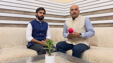 गुरु का ज्ञान #4...
भानु सर ने बताया, 48 घंटों में ऐसा क्या करें की हो जाए Chemistry में बेड़ा पार
#studentsuccess
#12...