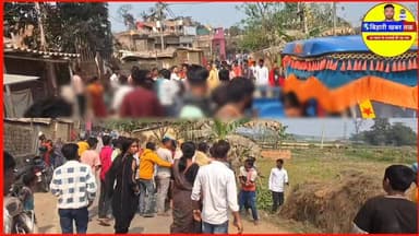 किन्नर और बधाई मागने वाला मे जमकर ब*वा*ल #हंगामा #बवाल #किन्नरसमाज #स्थानीयखबर #तकरार #ग्राउंडरिपोर्ट