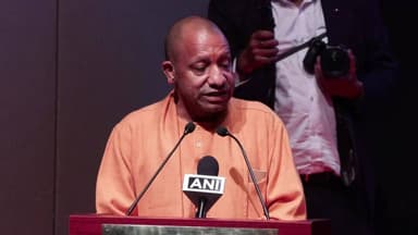 CM Yogi Adityanath LIVE from Tokyo : Japan के टोक्यो में प्रवासी भारतीयों के बीच CM योगी का संबोधन
MYogiAdityanath
#CM...