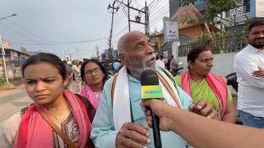 इलाज में लापरवाही से मरीज की मौत ?17 लाख खर्च होने के बाद भी नहीं बची जान ? #chhattisgarh #raipur #news #hospital #raipu...