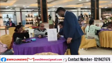 पसंद आ रहे आभूषण...
#bilaspur #ghumarwin #vermajewellers #solan #exhibition #jewellery #traditionaljewellery #silverjew...