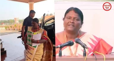 विधायक चातुरीनंद का विधानसभा में पोस्टर पहन कर गई #Saraipali #Jangalbeda #SolarPlant @vidhayakChaturinand Part 14