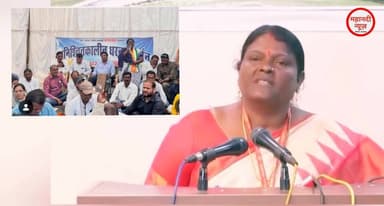 विधायक चातुरीनंद का विधानसभा में पोस्ट पहन कर गई #Saraipali #Jangalbeda #SolarPlant @vidhayakChaturinand Part 12