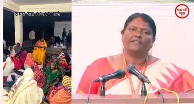 विधायक चातुरीनंद का विधानसभा में पोस्ट पहन कर गई #Saraipali #Jangalbeda #SolarPlant @vidhayakChaturinand Part 11