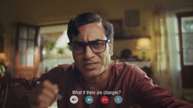 क्या आपको बैंक से केवाईसी अपडेट करने का मैसेज मिला है ? RBI द्वारा आपके हित में जारी। #rbi #india