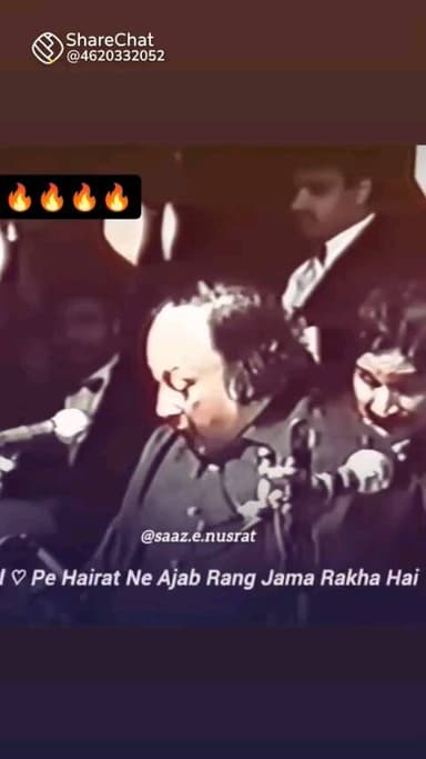 kHANNA TIMES NATIONAL NEWS PAPER