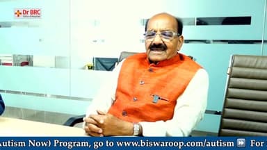 25 साल पुराना Diabetes हुआ ठीक , उपाय जानकर आप हो जाओंगे हैरान
Helpline Number : 9312286540
#drbrc #DrbiswarooproyCh...