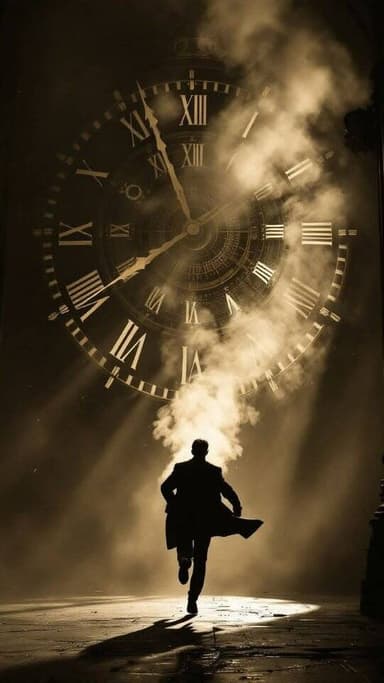 Truth of life ℹ️ #tapimitraofficial #gujaratsamrajya #tapimitradigital #socialmedia #instagood @tapiupdate_news