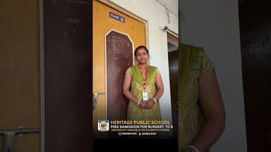 Admission FREE #viralvideo #viral #jharkhand #trending #dhanbad #school #admission