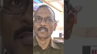 सौरव ह/त्याकांड: पुलिस जांच में जुटी, एफएसएल टीम बुलाई गई, #NationalNalandaNews #BiharIndiaNews