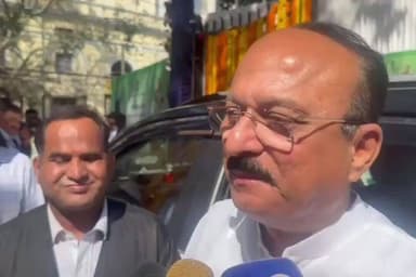 सिविल लाइन्स: दिल्ली सरकार के मंत्री आशीष सूद ने कहा - 'सबका साथ, सबका विकास' हमारी प्राथमिकता है