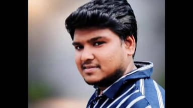 பெரம்பூர்: கன்னிகா புரத்தில் தவறான ஊசி போட்டதால் இளைஞர் உயிரிழந்ததாக கூறி தனியார் கிளினிக்கை உறவினர்கள் முற்றுகையிட்டு போராட்டத்தில் ஈடுபட்டதால் பரபரப்பு