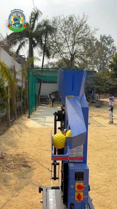 “Suditi: Where Practice Meets Precision and Future Champions Are Made!” ⭐🏆