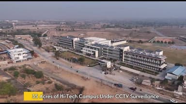 JLN अस्पताल के कर्मचारियों का 2 महीने से भी मिला वेतन
अस्पताल अधीक्षक को सौंपा ज्ञापन
#ajmer #trend #february2026 #febru...