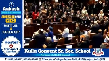 #Knesset द्वारा भारत के प्रधानमंत्री Narendra Modi को “Speaker of the Knesset Medal” से सम्मानित किया जाना न केवल 14...