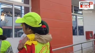 बेगूसराय के सदर अस्पताल में लगी आग...फिर लोगों को पता चला...😱
#newstoday #Begusarai #viral #BiharNews #bihar #LatestNew...