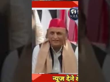 #अखिलेश यादव #मनोज तिवारी#राजनीति #वायरस