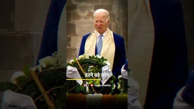 Leader हो तो ऐसा 🔥💯 Best Inspirational Video by Sonu Sharma #shorts #mahatamagandhi #sonusharma