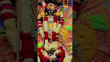 जय हो चारभुजा नाथ झालर बावड़ी रावतभाटा #shorts #viral #trending #tample #reels #rajasthan #youtube