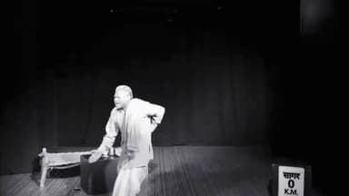 Umaria MP मुंबई तक लहराया उमरिया का नाम, अब जिले में थियेटर की मांग तेज | APR NEWS !
#MadhyaPradesh
#aprnews
#viralnews