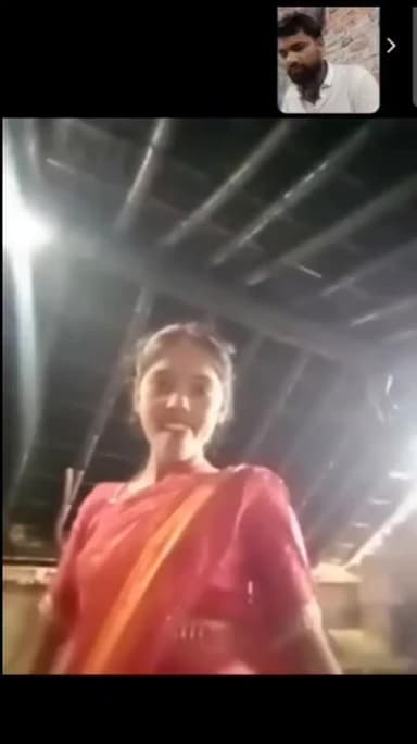 दूसरों का लेडिस किया करता है दूसरों से बात ध्यान दो अपना अपना परिवार के साथ घर हमारा@