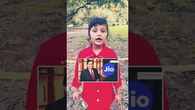 #trendingvideo #jio #viral
