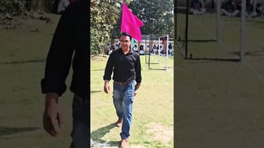 #hindisong #dance #musicgenre