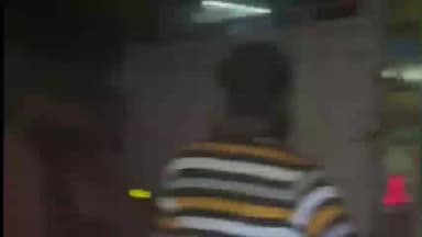 चिड़ावा: मंड्रेला में तस्करी की आशंका में कार्रवाई, पुलिस और गोरक्षक दल ने पिकअप से चार ऊंट किए बरामद