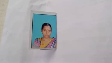 খোয়াই: খোয়াই সোনাতলা থেকে পরপুরুষের হাত ধরে পালিয়ে গেল দুই সন্তানের জননী; দিশেহারা স্বামী মহিলা থানার দ্বারস্থ