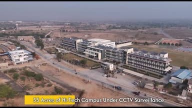 विदेशी महिला से पर्स झपटने वाले दो आरोपी गिरफ्तार
पुष्कर पुलिस ने दबोचा, अदालत ने भेजा जेल...
#ajmer #trend #february20...