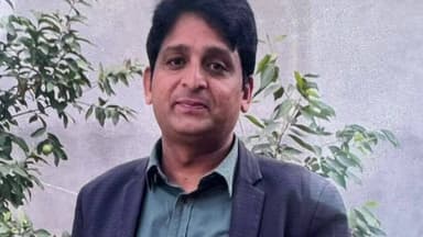 ਸਰਦੂਲਗੜ੍ਹ: ਸਰਦੂਲਗੜ੍ਹ ਵਿੱਚ ਦੋਹਰਾ ਕਤਲ: ਵਪਾਰੀ ਤੇ ਮੁਲਾਜ਼ਮ ਦੀ ਹੱਤਿਆ ਨਾਲ ਇਲਾਕੇ ਵਿੱਚ ਦਹਿਸ਼ਤ, ਪੁਲਿਸ ਵੱਲੋਂ ਜਾਂਚ ਤੇਜ਼