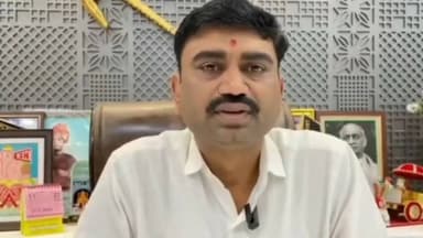 ગોંડલ માર્કેટિંગ યાર્ડમાં ધાણાની સિઝનની રેકોર્ડ બ્રેક દોઢ લાખ ગુણી આવક