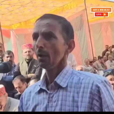 ना मीटर चाहिए ,ना बिजली चाहिए मेरी जमीन से उखाड़ कर ले जाओ बिजली के पोल
#educationalcontent #facescene #weatherforecast...