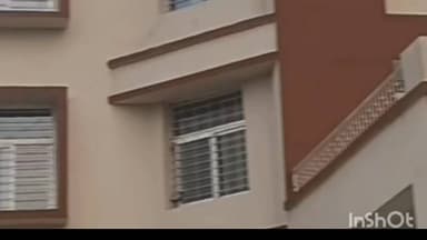 बेनीपुर: छापेमारी में विदेशी और जचुलाई देसी शराब के साथ सात धंधेबाज गिरफ्तार