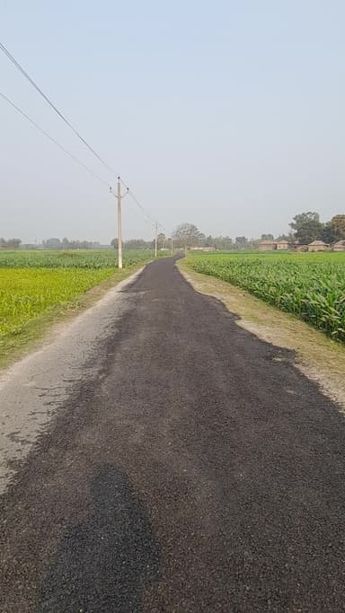 ye Kay ho rhaha ha Kay Kela gaye ga