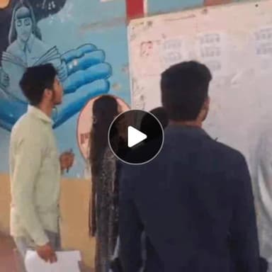 खबर विशेष हरियाणा से पंचकुला, दिल्ली, यमुनानगर। खबर पर नजर।
#Breaking #highlight #folowers #IndiaNews #haryana #yamunana...