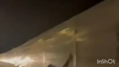 गाज़ियाबाद: जिले में हिंदू रक्षा दल के अध्यक्ष पिंकी चौधरी का एक और बयान हुआ वायरल