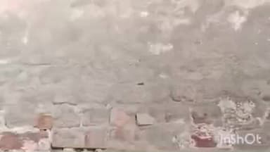 गन्नौर: हरियाणा बोर्ड परीक्षा केंद्र के बाहर व्हाट्सएप पर पेपर भेज प्रश्न पत्र का वीडियो वायरल