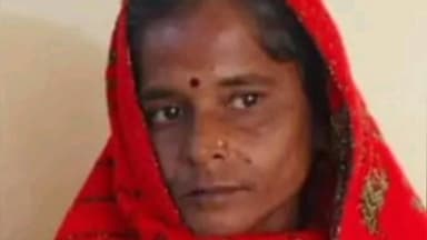 कैंपियरगंज: पीपीगंज में 8 वर्षीय मासूम बच्ची से दुष्कर्म, प्राइवेट पार्ट में लगे 8 टाके, मां ने धोए खून से सने कपड़े, चार्जशीट दाखिल