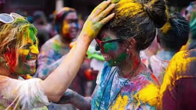 बैकुंठपुर: कोरिया जिला के अमरपुर गांव अपनी अनूठी परंपरा के लिए पूरे क्षेत्र में प्रसिद्ध