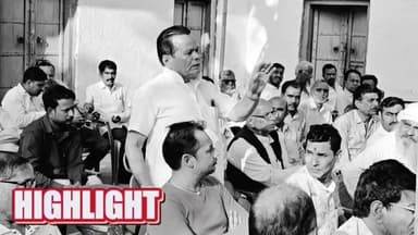 #नवलगढ़ होली गैर जुलूस को लेकर प्रशासन की बैठक, बैठक में समय-सीमा को लेकर बहस, निर्धारित समय पर होगा गैर जुलूस