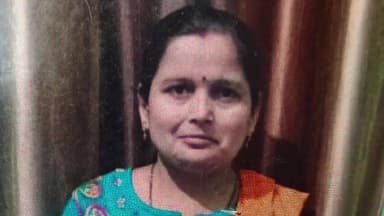 रामपुर: थाना केमरी क्षेत्र में संदिग्ध परिस्थितियों में महिला की मौत, मायके वालों ने हत्या का आरोप लगाया