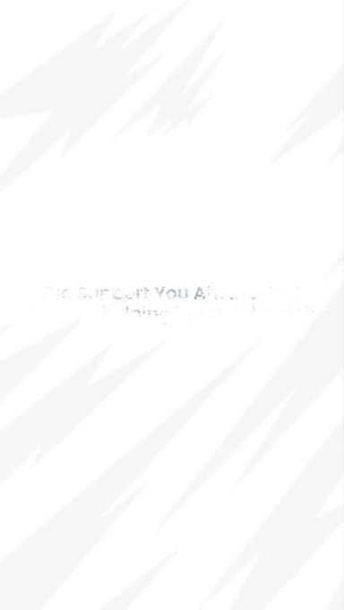 #yavatmalpolice
#policebharti