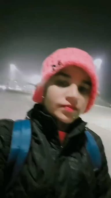 💞💞💞💞💞💞💞💞💞💞💞💞💞💞💞💞💞💞💞💞💞💞💞💞💞💞💞💞💞💞