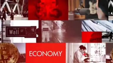 खरगौन_ पंचायत लेखा अधिकारी को 10 हजार रूपए की रिश्वत लेते लोकायुक्त ने पकड़ा।
#Khargone: #Lokayukta #caught #Panchayat ...