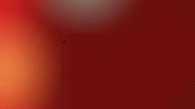 एक माह की जंग के बाद जीता जीवन: 1.5 किलो के प्रीमेच्योर नवजात को मिला नया जन्म
#नोहर #ब्रेकिंगन्यूज #नवजात_जीवनदान #प्री...